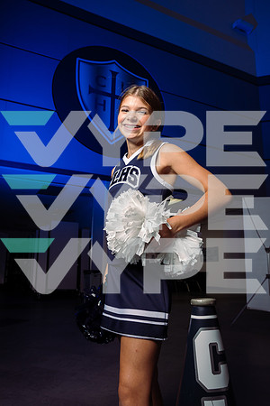 CONCORDIA_CHEER__148-(HARTOJO)
