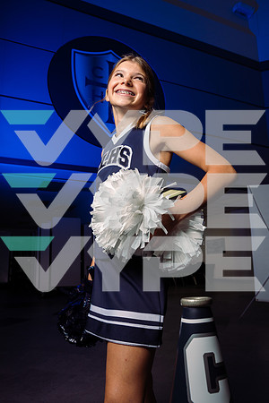CONCORDIA_CHEER__149-(HARTOJO)