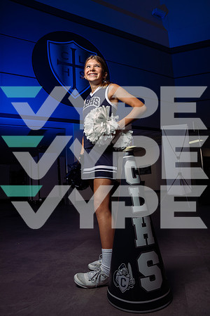 CONCORDIA_CHEER__150-(HARTOJO)