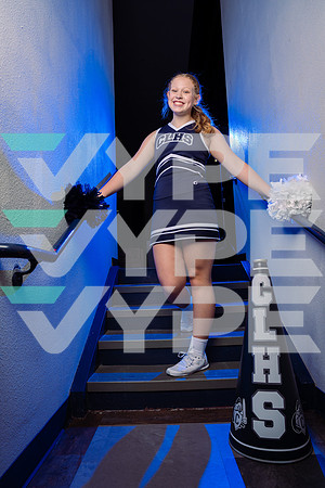CONCORDIA_CHEER__151-(HARTOJO)