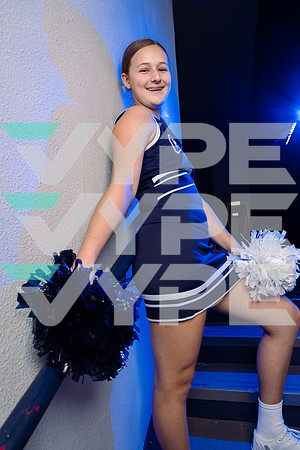 CONCORDIA_CHEER__152-(HARTOJO)