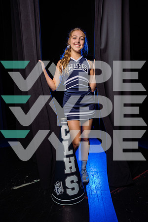 CONCORDIA_CHEER__155-(HARTOJO)
