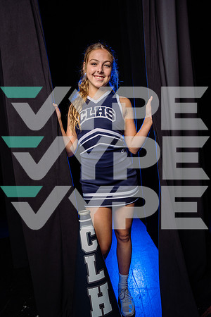 CONCORDIA_CHEER__156-(HARTOJO)