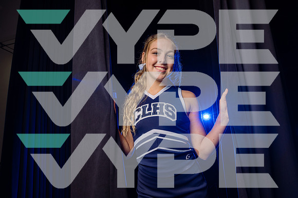 CONCORDIA_CHEER__157-(HARTOJO)