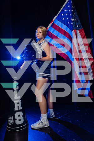 CONCORDIA_CHEER__159-(HARTOJO)