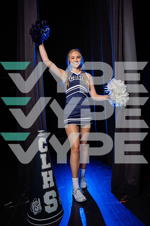 CONCORDIA_CHEER__161-(HARTOJO)