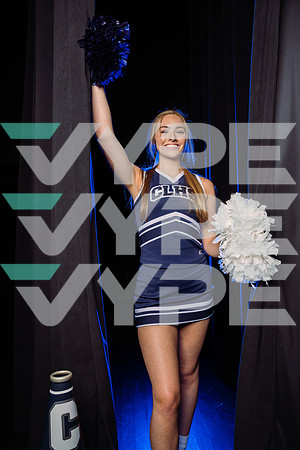 CONCORDIA_CHEER__162-(HARTOJO)