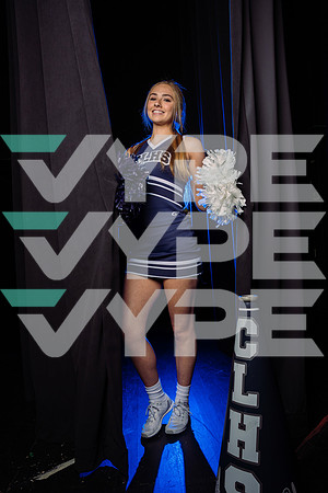CONCORDIA_CHEER__163-(HARTOJO)