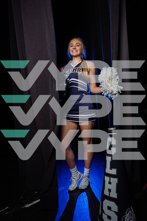 CONCORDIA_CHEER__164-(HARTOJO)
