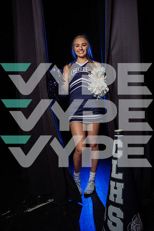 CONCORDIA_CHEER__165-(HARTOJO)