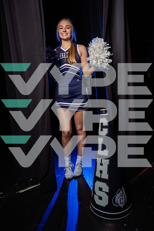 CONCORDIA_CHEER__166-(HARTOJO)