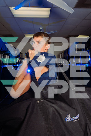 CONCORDIA_FB__51-(HARTOJO)