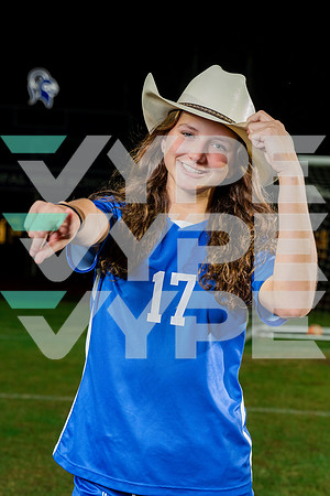 EPISCOPAL_GSOC-(COLLIER)-160