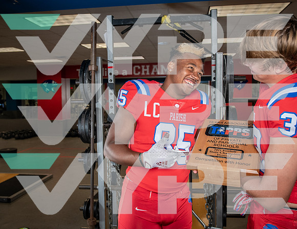 PARISH_FB_3855-(DERAGON)