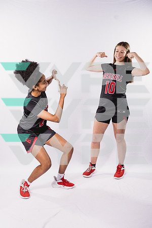 ROSEHILL_CHRISTIAN_GBB-(BROWN)-067