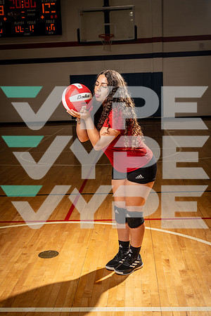 MACARTHUR_VB_04093-(COLLIER)