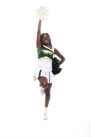 FBCA_CHEER_3446-(WRIGHT)