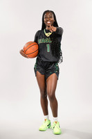 FBCA_GBB-(WRIGHT)-060