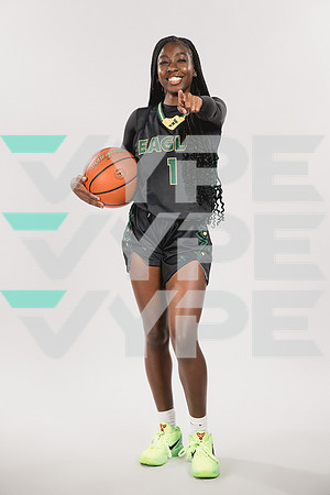 FBCA_GBB-(WRIGHT)-060