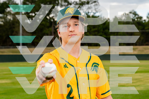 TWCA_BSBL_Colton Bolsch-(COLLIER)-00129