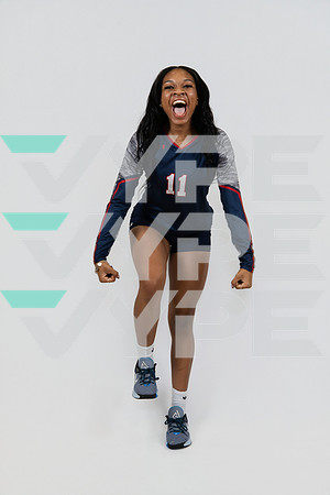 DSC00945_MANVEL_VOLLEYBALL-(GUEVARA)