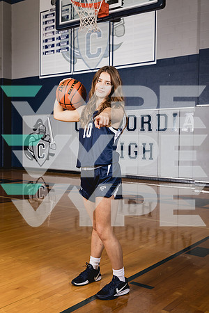 CONCORDIA_GBB_-(BROWN)-1064