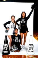 RANDLE_CHEER-(WRIGHT)-6