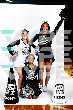 RANDLE_CHEER-(WRIGHT)-6