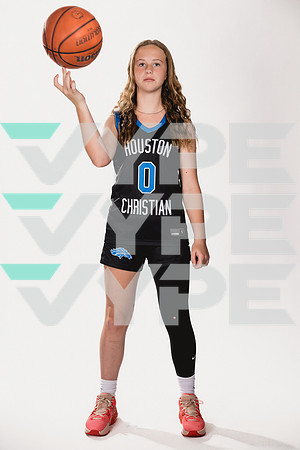 HOUSTON_CHRISTIAN_GBB-(WRIGHT)-5921