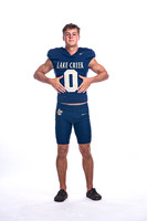 LAKE_CREEK_FB-(COLLIER)-2