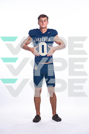 LAKE_CREEK_FB-(COLLIER)-2
