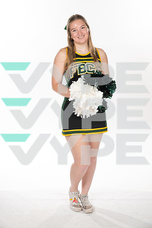 FBCA_CHEER-(WRIGHT)-23