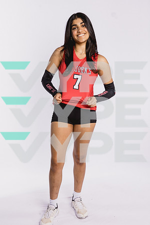 ST_JOHNS_VB-(BROWN)-33