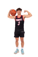 TOMBALL_BB_-(WRIGHT)-15_edit
