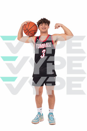 TOMBALL_BB_-(WRIGHT)-15_edit