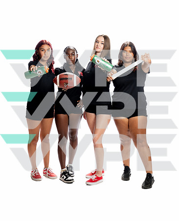 STEVENS_TRAINING_-(BCC)-40_edit