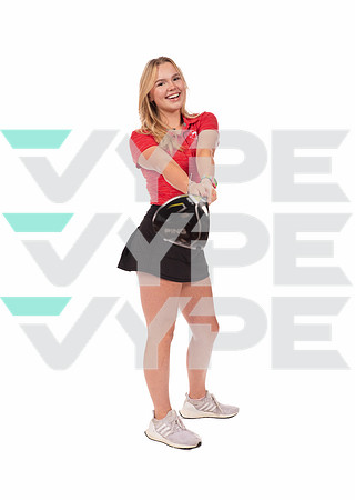 TOMBALL_GOLF_-(WRIGHT)-7_edit