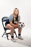 LAMAR_CONS_GSOC_-(WRIGHT)-037