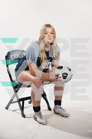 LAMAR_CONS_GSOC_-(WRIGHT)-037