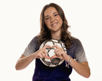 KLEIN CAIN_GSOC-(COLLIER)-00372