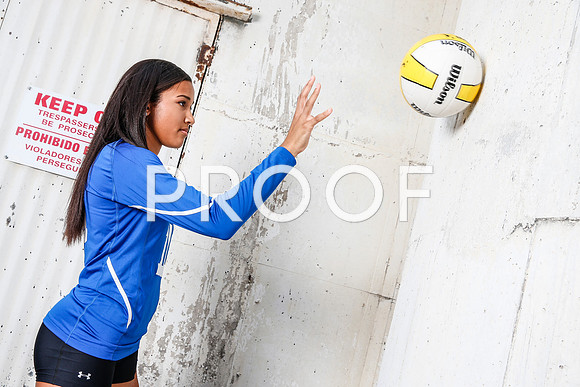 vypevolleyball2016_030