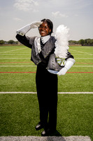 FULSHEAR_BAND_Teji Gboboh-(HARTOJO)-4