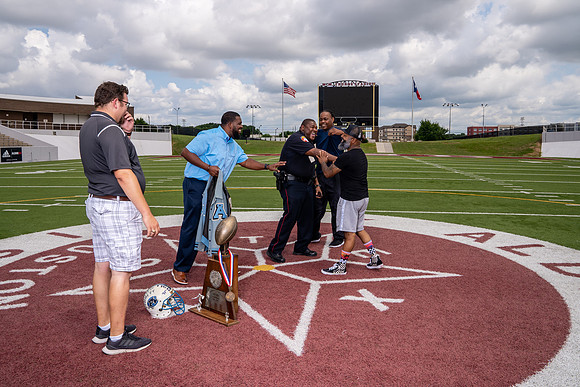 ALDINE_FB_1990_STATE_CHAMPS__01-(BCC)