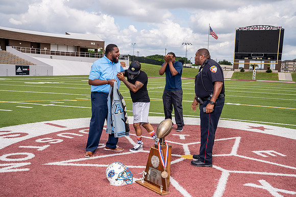 ALDINE_FB_1990_STATE_CHAMPS__03-(BCC)