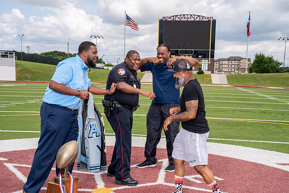ALDINE_FB_1990_STATE_CHAMPS__02-(BCC)