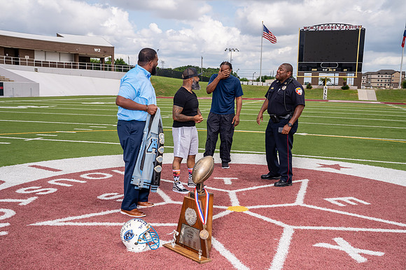 ALDINE_FB_1990_STATE_CHAMPS__05-(BCC)