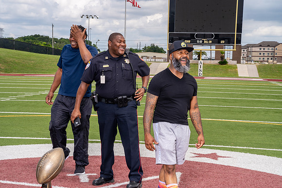 ALDINE_FB_1990_STATE_CHAMPS__06-(BCC)