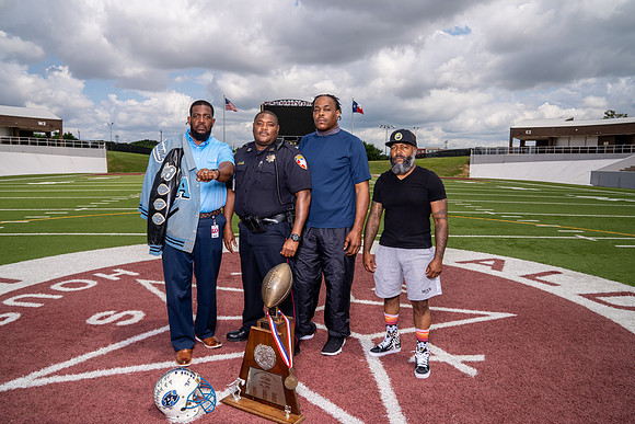 ALDINE_FB_1990_STATE_CHAMPS__07-(BCC)