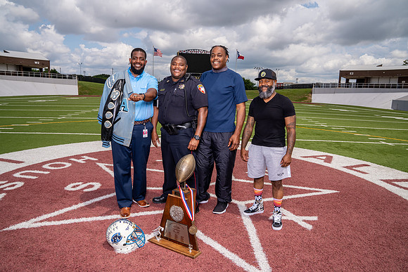ALDINE_FB_1990_STATE_CHAMPS__08-(BCC)