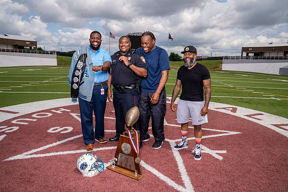 ALDINE_FB_1990_STATE_CHAMPS__09-(BCC)